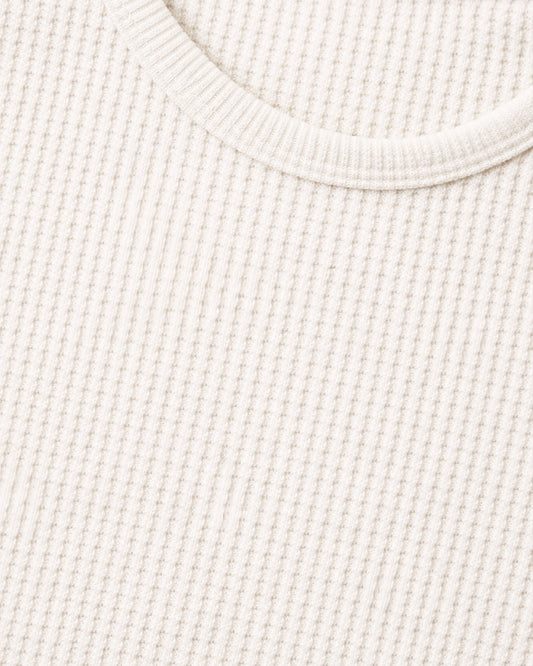 ESSENTIAL Quartz Athlete's Tank