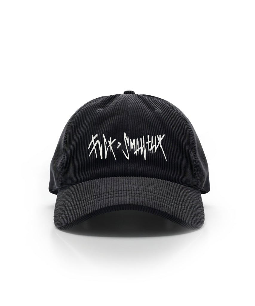 F>S Club Cap
