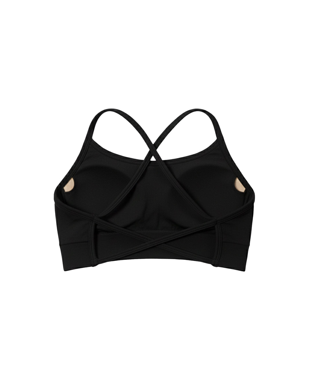 RACE Gym Top