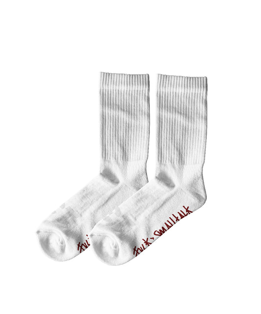 INCOGNITO Raffaello Socks