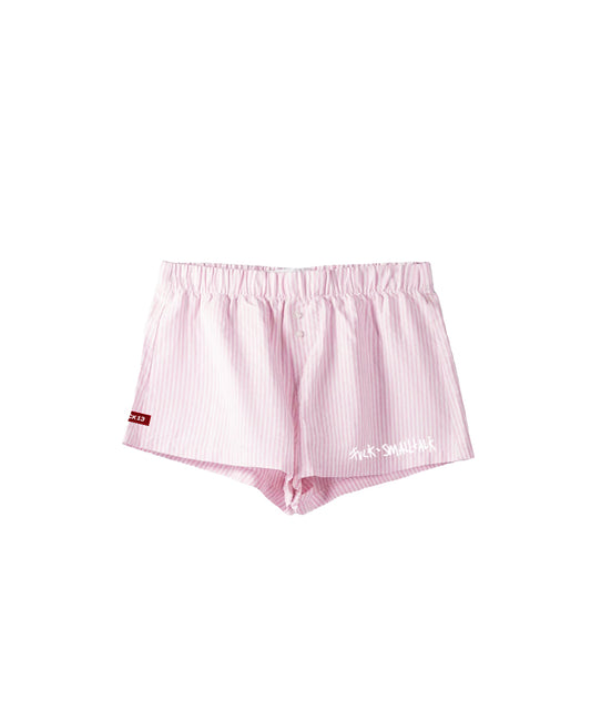 F>S Candy Lady Shorts