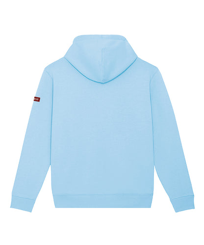 ORCHID Sky Regular Hoodie