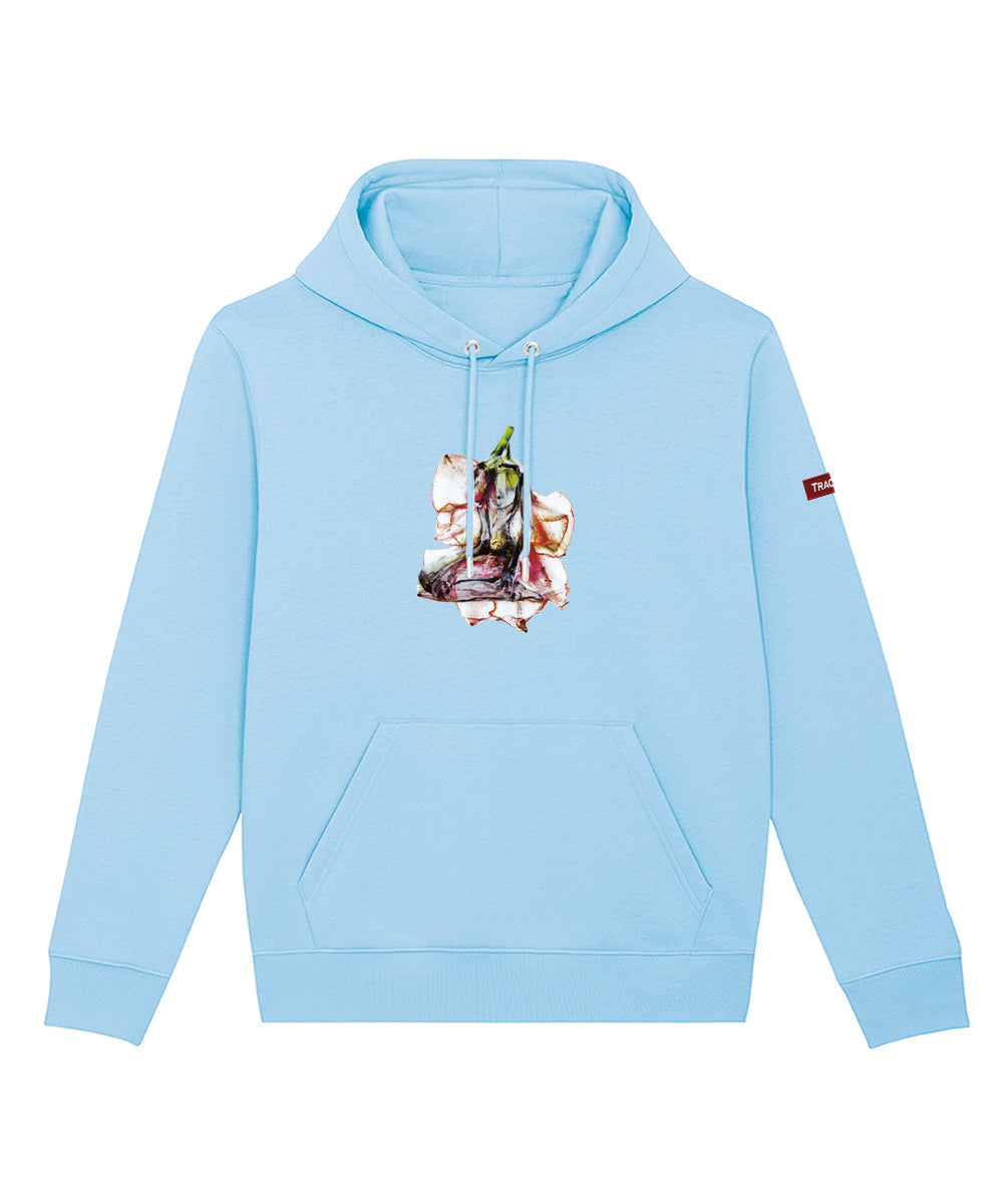 ORCHID Sky Regular Hoodie