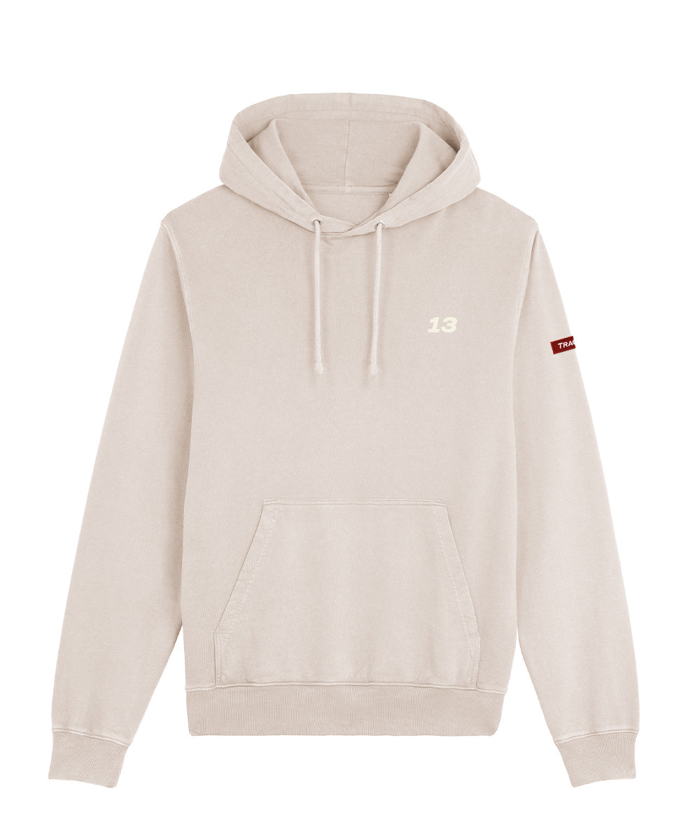 ARNS Travertine Summer Hoodie