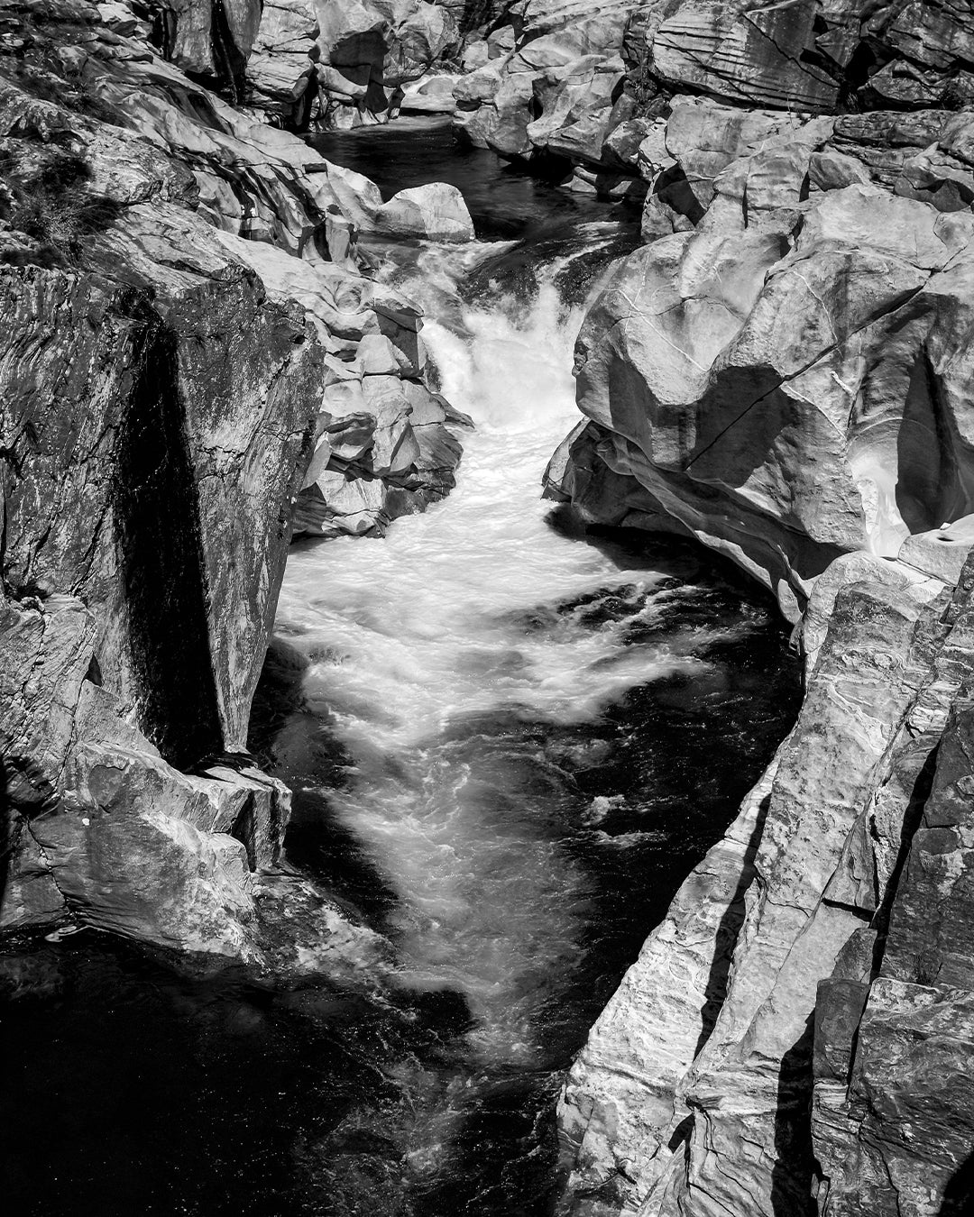 ARNS Verzasca Hugger Hoodie