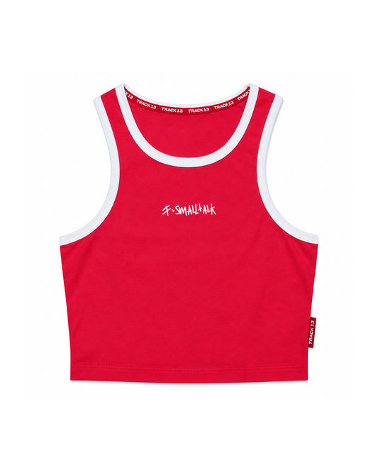 Vixen Tank Top