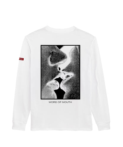 WoM Twilight Longsleeve