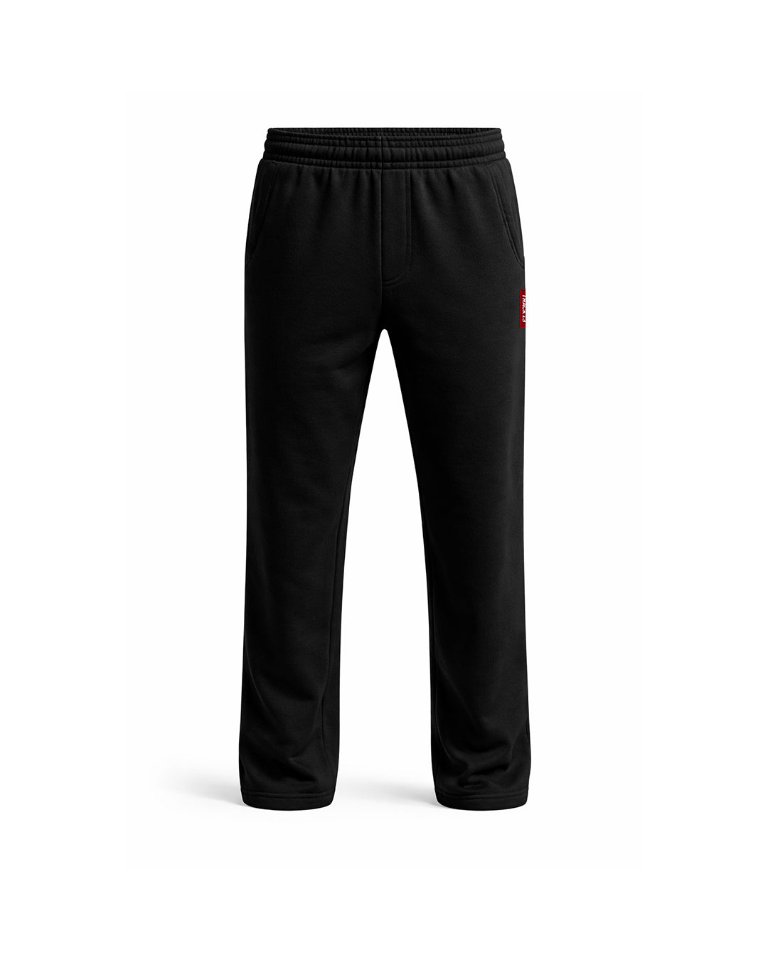 ESSENTIAL Joggers