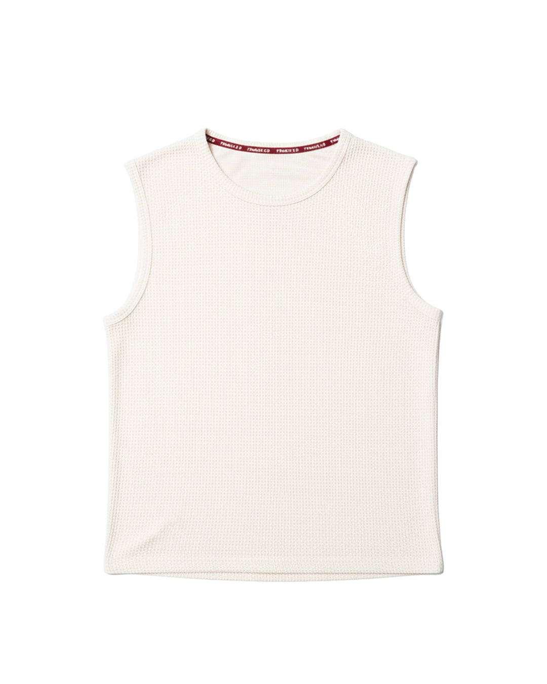 ESSENTIAL Quartz Athlete's Tank