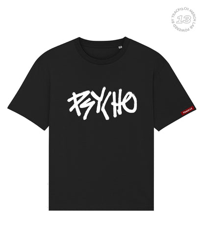 PSYCHO T-Shirt