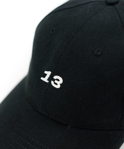 LUMI CAP