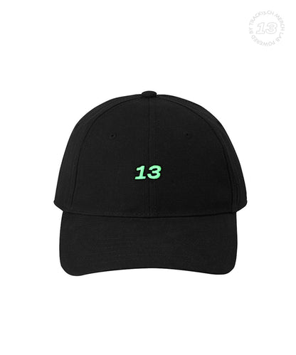 LUMI CAP