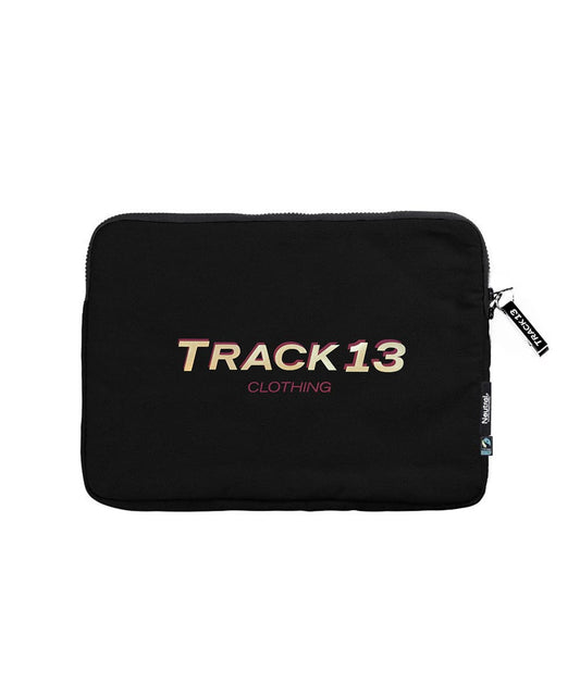 track13-streetwear-racing-laptop-sleeve-back-gold-burgundy